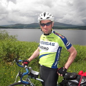 User avatar for Gerry Coull