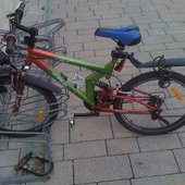 User avatar for Ognjen Vukčević