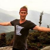 User avatar for Greg Jackson