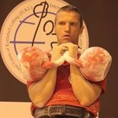 User avatar for Dalibor Zorica