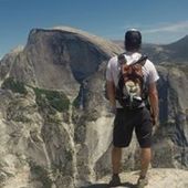 User avatar for Scott Bright