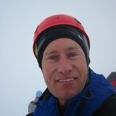 User avatar for Dwight French