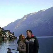 User avatar for Anita Zagorec