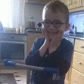 User avatar for Dražen Sablić