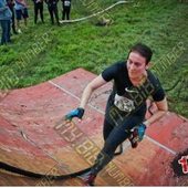 User avatar for Denise Hill