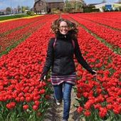 User avatar for Laura Cappelatti