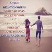 User avatar for Daniel Mikolić