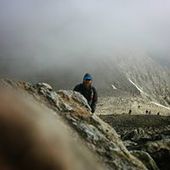 User avatar for Jake Haugen