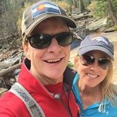 User avatar for Chris Hess