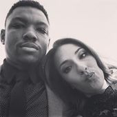 User avatar for Sirr Bobby Wilson Jr.