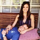 User avatar for Nikki Arnone