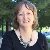 User avatar for Karen Tobo