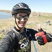 User avatar for Brandon Figliolino