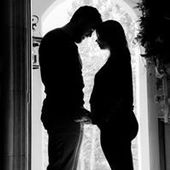 User avatar for Louie Wilson