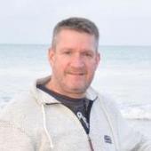 User avatar for Adam Quin