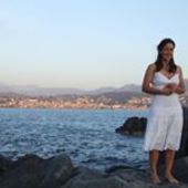 User avatar for Carolyn Holdsworth