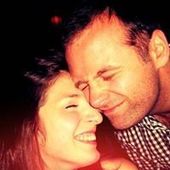 User avatar for Scott Mc Cririe Hallman