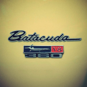 User avatar for Stephen Mincher