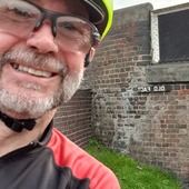 User avatar for Andy Whiles