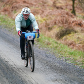 User avatar for Laura Chessar