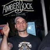 User avatar for Shaun Ketterman