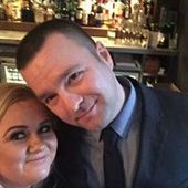 User avatar for Jane Betteridge