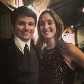 User avatar for John Holste