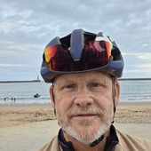 User avatar for Paul Taylor