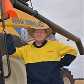 User avatar for Ben Wundersitz