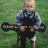 User avatar for Jonathan Gall