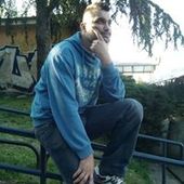 User avatar for Damir Dimitrić