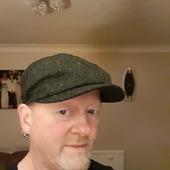 User avatar for Paul Bales