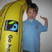 User avatar for Kristina Williams