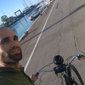 User avatar for Marco Lucarelli