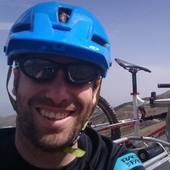 User avatar for Toby Owen