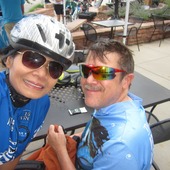 User avatar for Rozi Abd Will