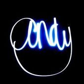 User avatar for Andy Butler