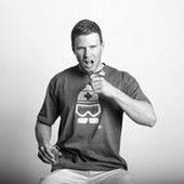 User avatar for Scottie Proctor