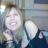 User avatar for Dawn Singleton