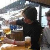 User avatar for Andrew Leigh