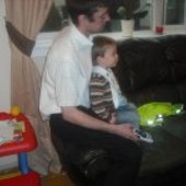 User avatar for Garry Smith