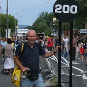 User avatar for Ken Bease