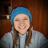 User avatar for Amy Herdman Burns