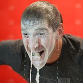 User avatar for Robert Hunke