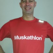 User avatar for Ronald Huisman