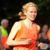 User avatar for Elly Visser