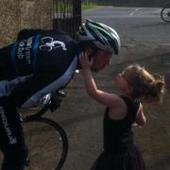 User avatar for James Reilly