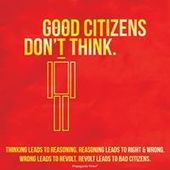 User avatar for Jonatan Samoocha