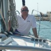 User avatar for Allan Horne