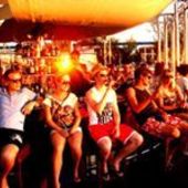 User avatar for David Luscombe